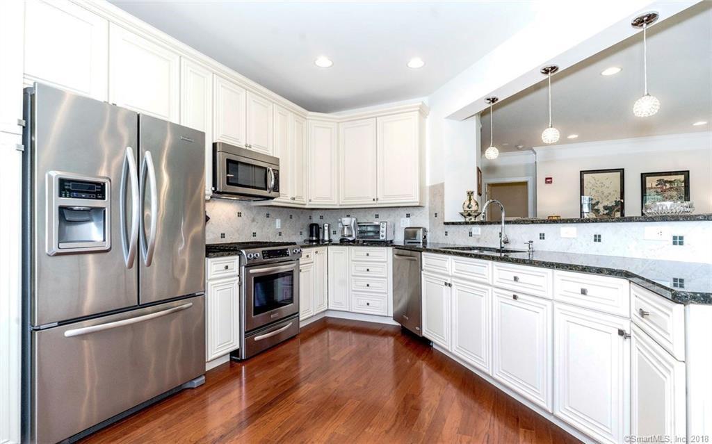 1237 Brookside Court - Photo 1
