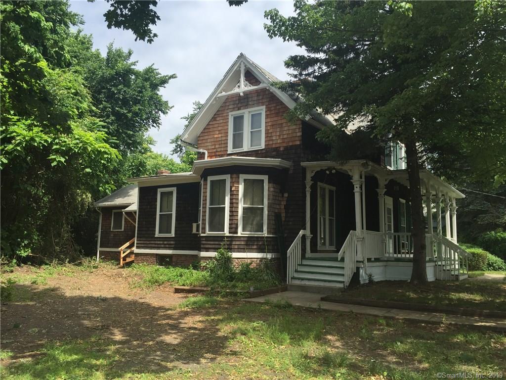 8 Philip Place - Photo 1