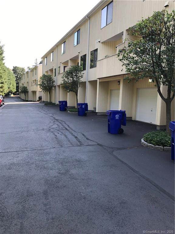 300 Flax Hill Road - Photo 1