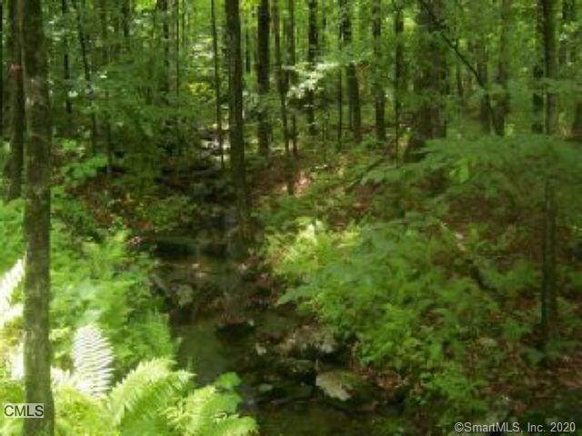 23 Stone Wall Lane - Photo 1