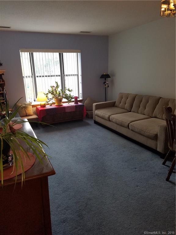 216 Quinnipiac Avenue - Photo 1