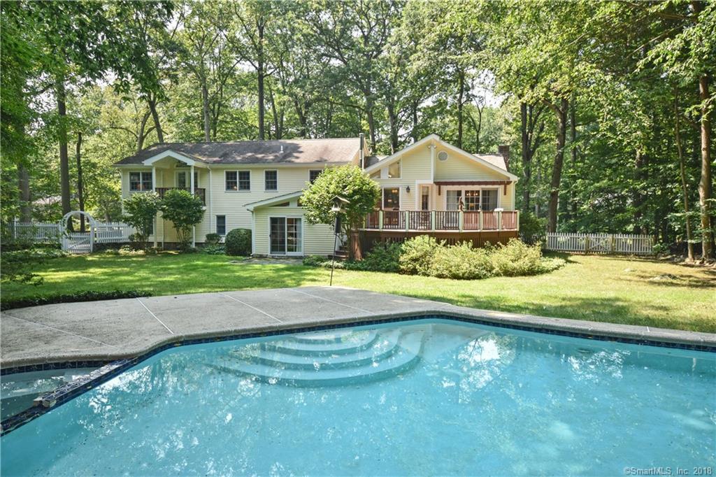 92 Snowberry Lane - Photo 1