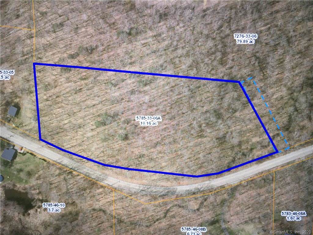 6A Route 171 Road - Photo 1