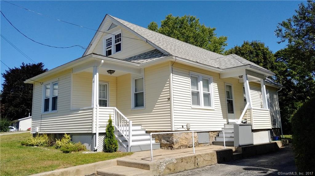 38 Lester Street - Photo 1