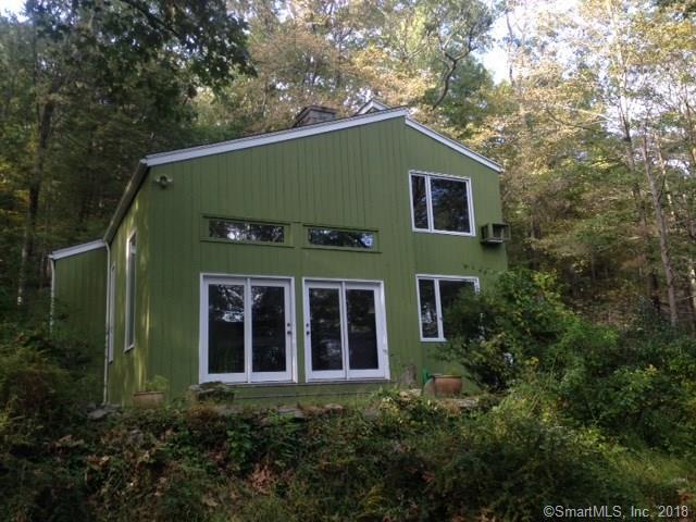 34 River Road - Photo 1