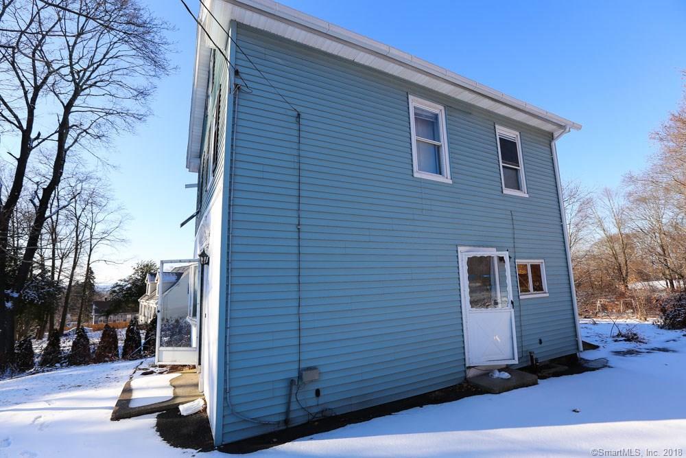 7 Walnut Street - Photo 1