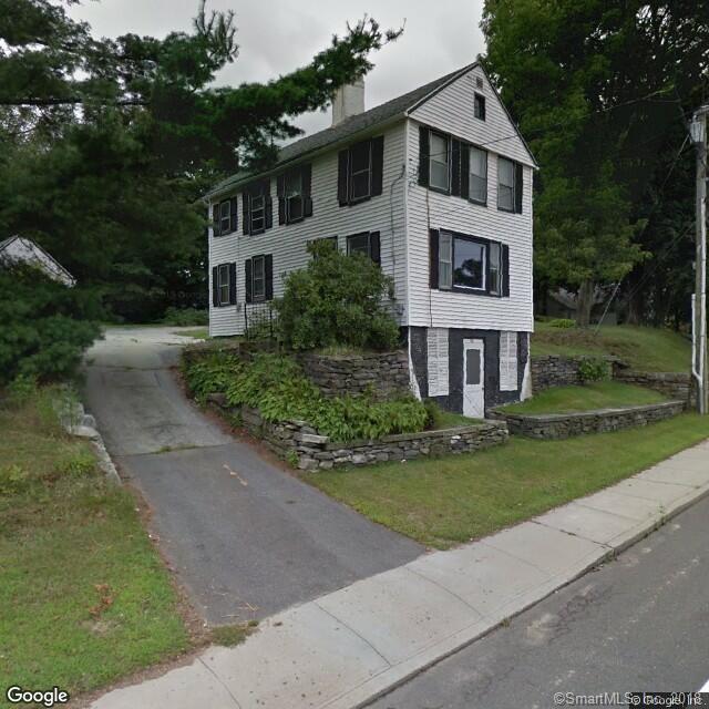 20 Pleasant Street - Photo 1
