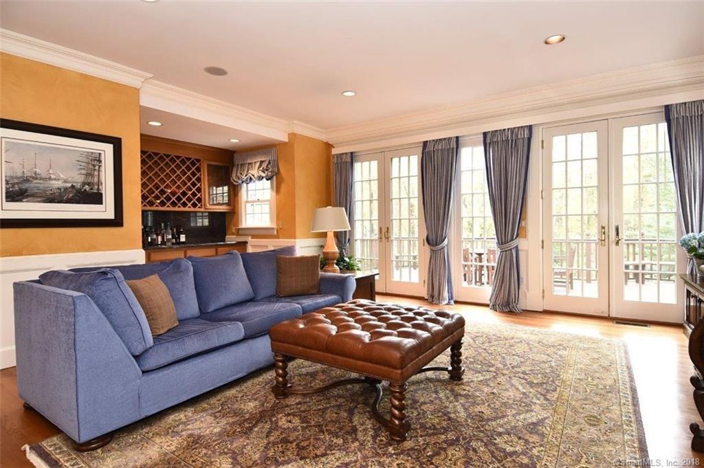 32 Shadow Lane - Photo 1