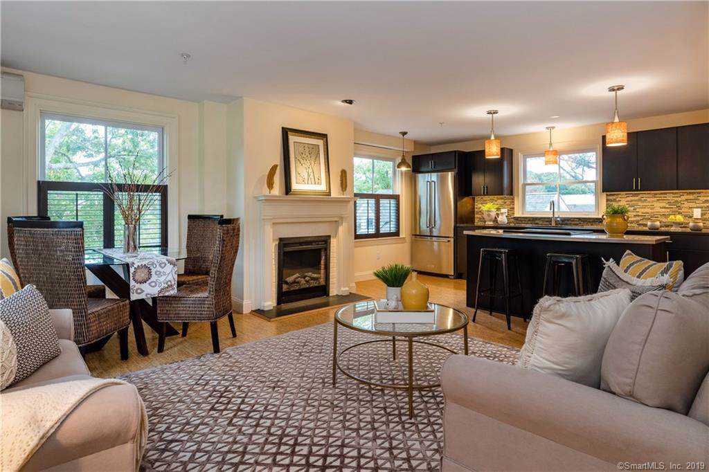226 Main Street - Photo 1