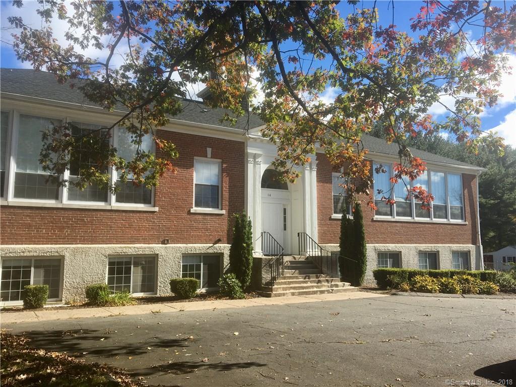 114 Huckleberry Hill Road - Photo 1