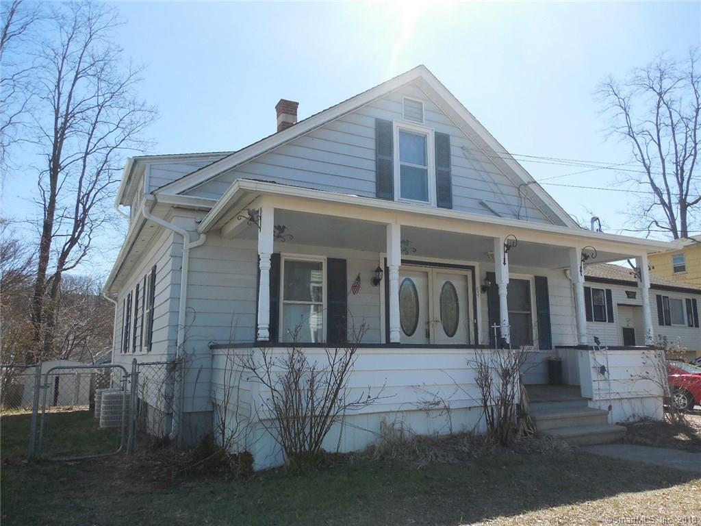 84 Locust Street - Photo 1