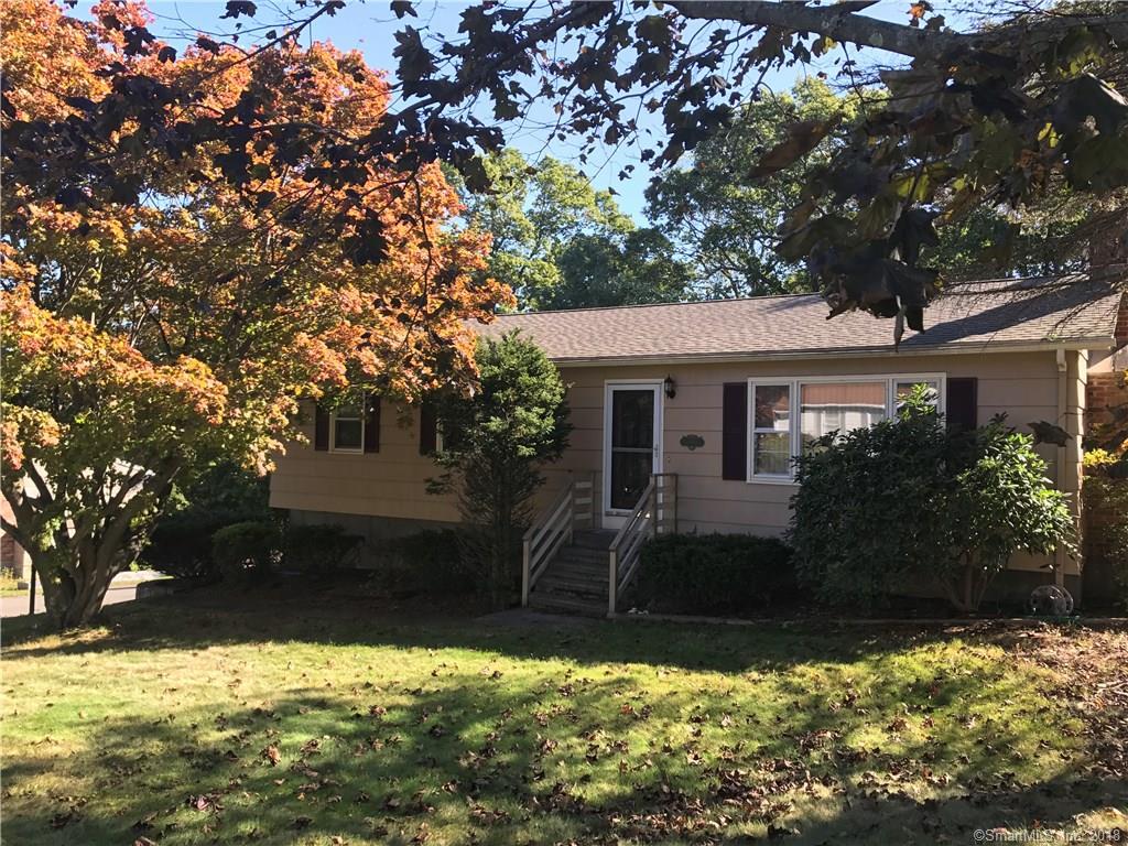 6 Oak Hill Road - Photo 1