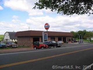 1406 Chamberlain Highway - Photo 1
