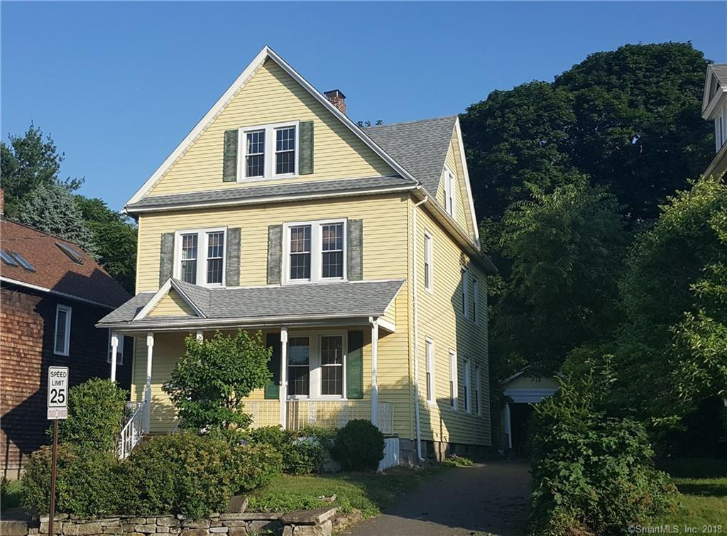 32 Harris Road - Photo 1