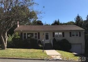 103 Mildred Avenue - Photo 1
