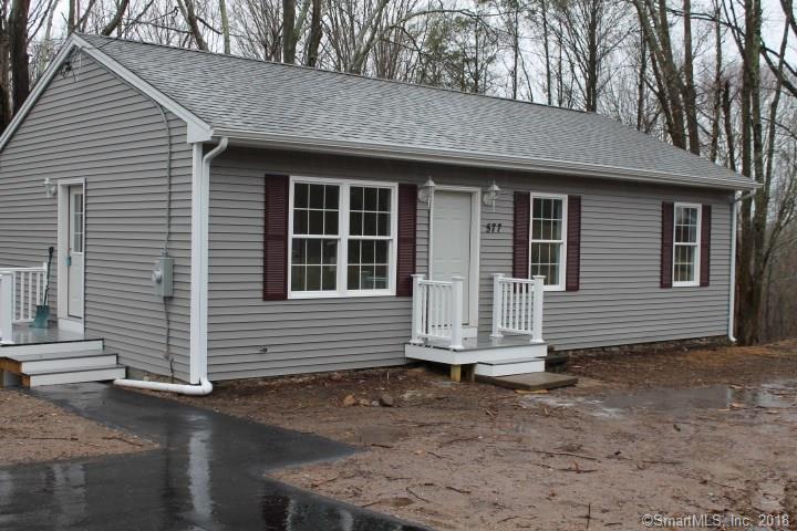 577 Town Street - Photo 1