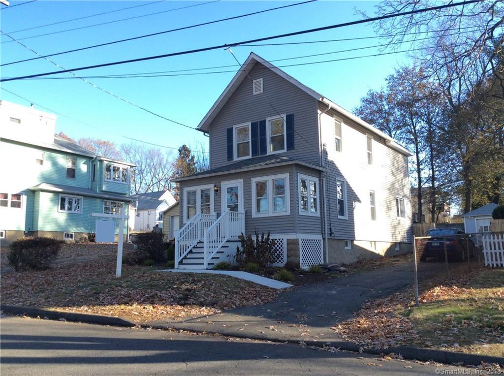 85 Johnson Street - Photo 1