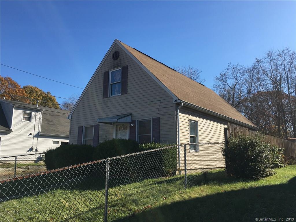 337 Alba Avenue - Photo 1