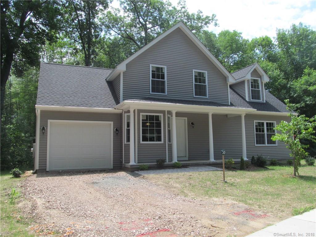 30 Kari Court - Photo 1
