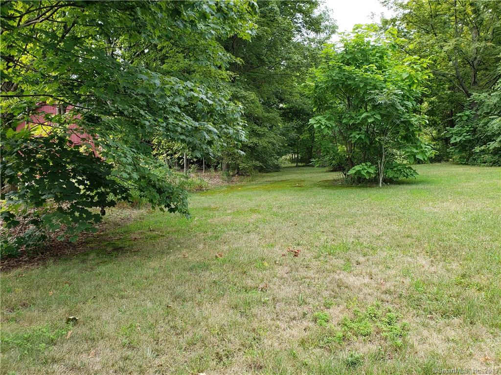 57 Maple Avenue - Photo 1