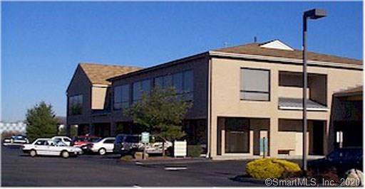 705 Boston Post Road - Photo 1