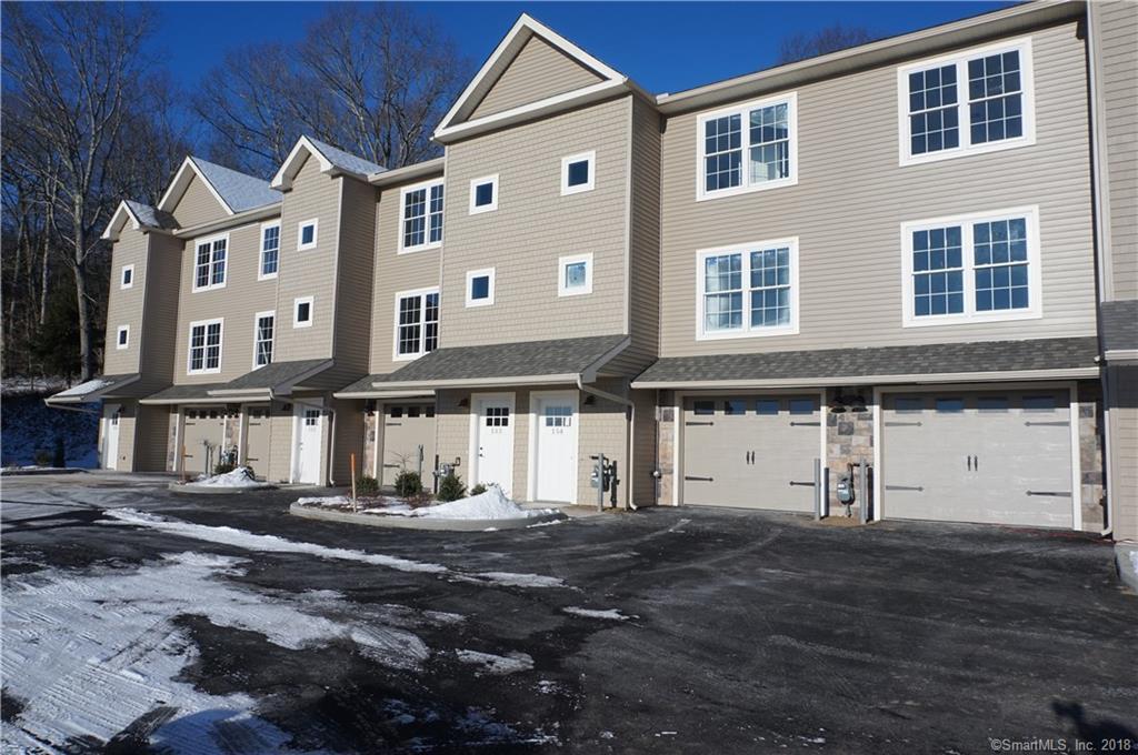 64 Scotch Cap Road - Photo 1