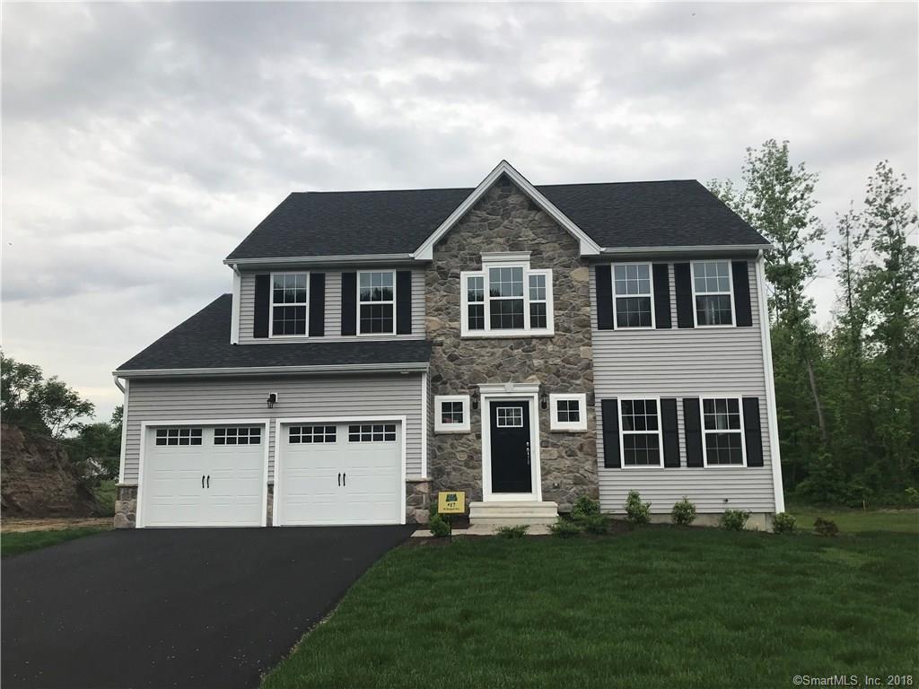 20 Shepard Way - Photo 1