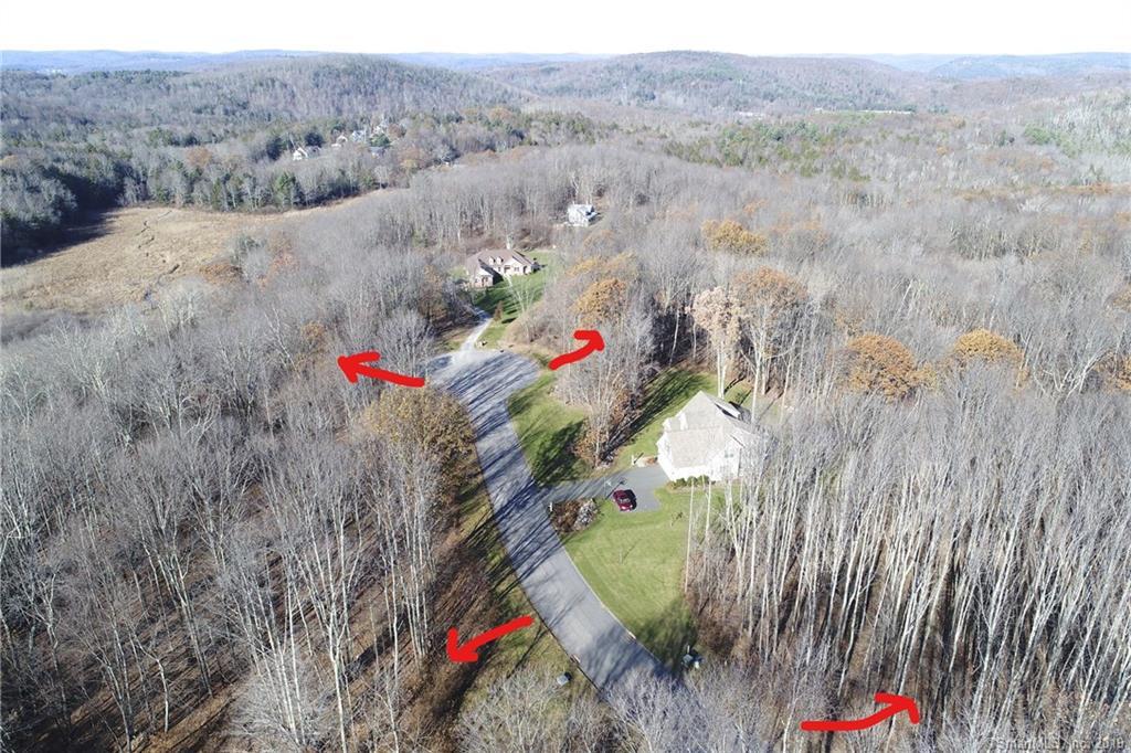 39 Oaklawn Drive - Photo 1