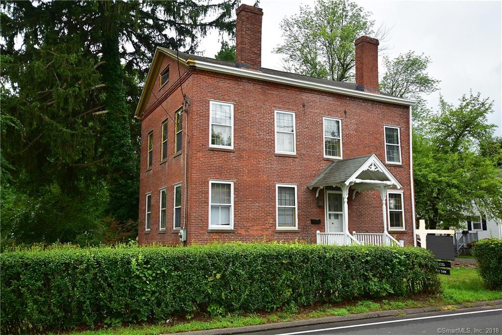 27 Park Avenue - Photo 1