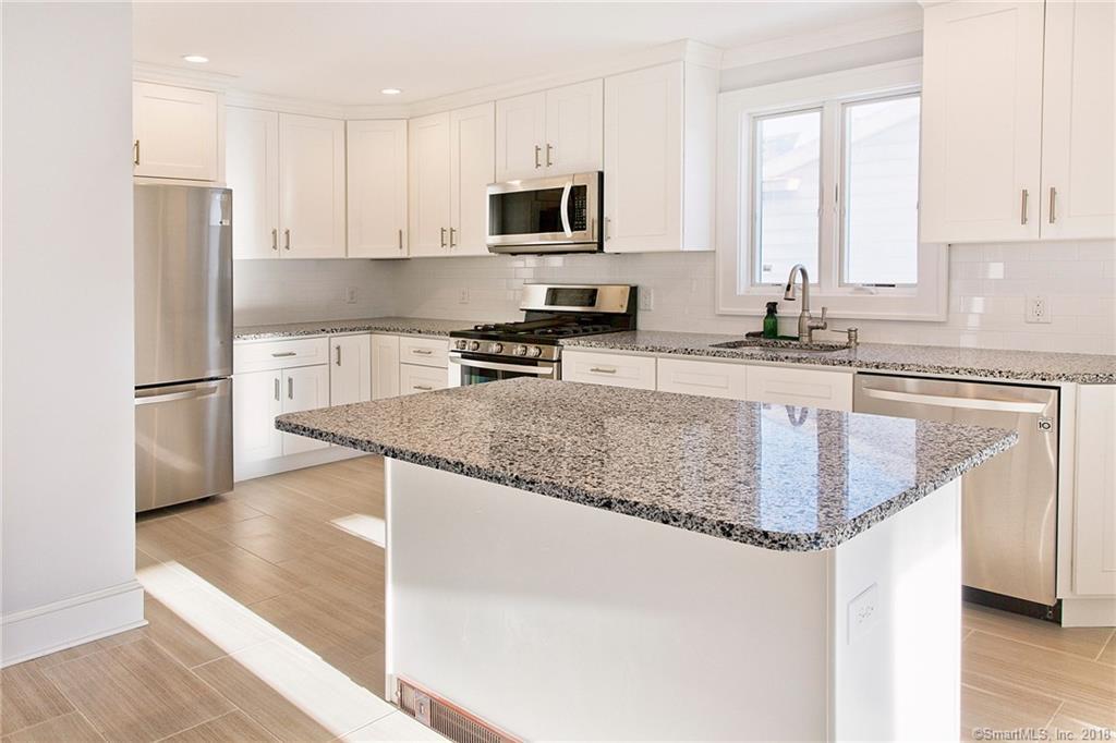 381 Grovers Avenue - Photo 1