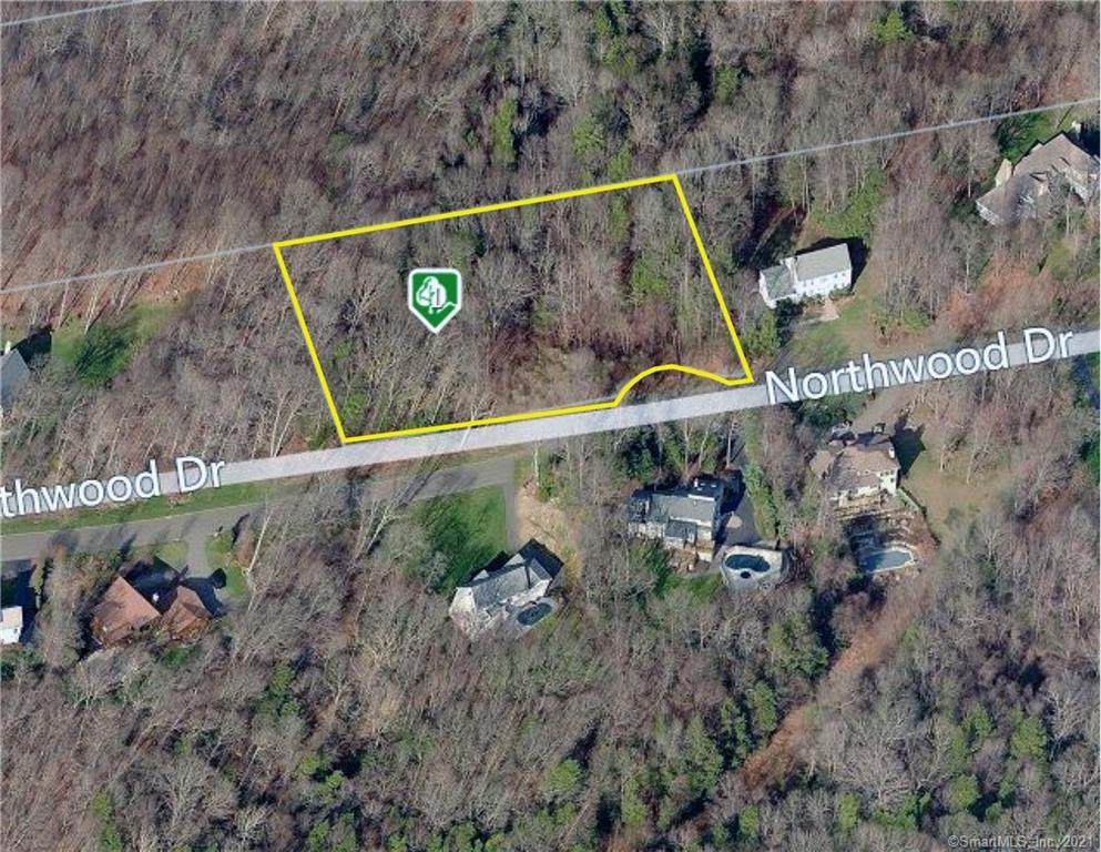 415 Northwood Drive - Photo 1