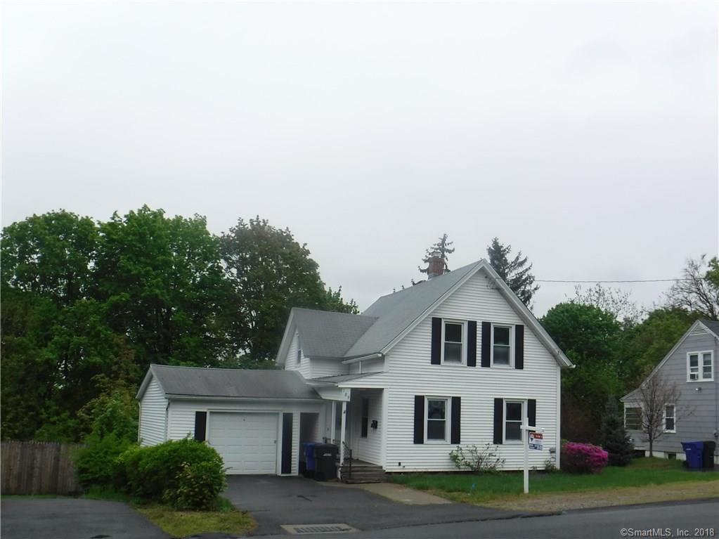 109 Orchard Street - Photo 1