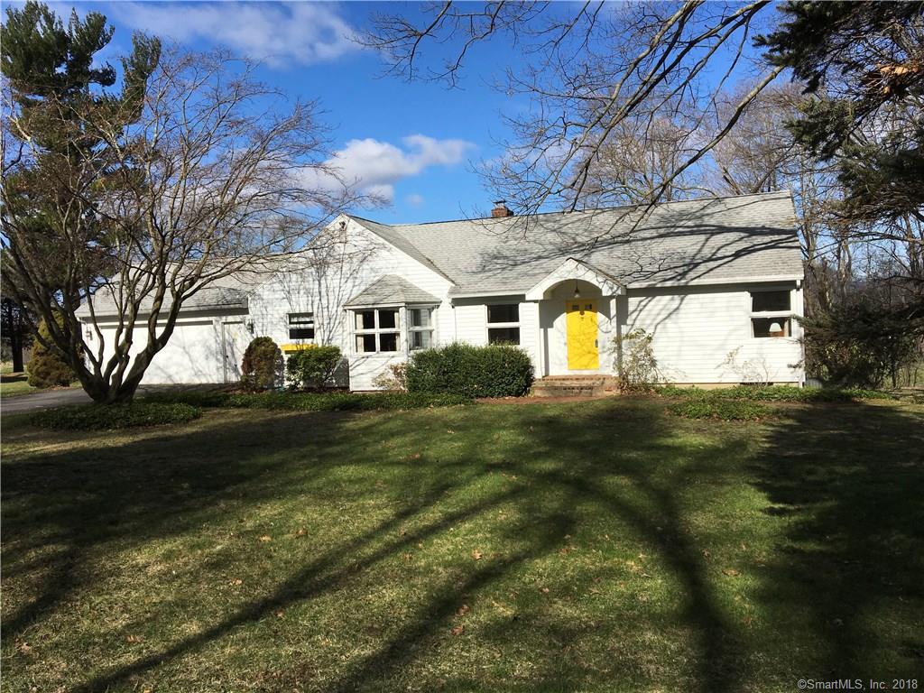 85 Waterville Road - Photo 1