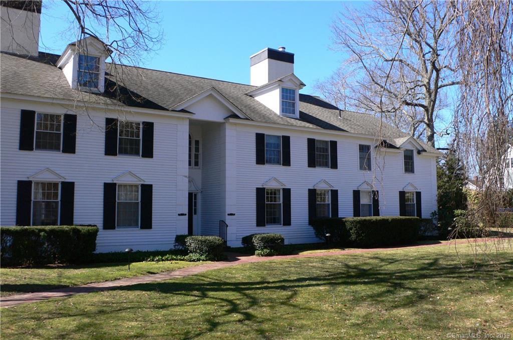 14 Ferry Road - Photo 1