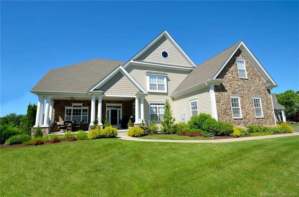 23 Bay Hill Drive - Photo 1