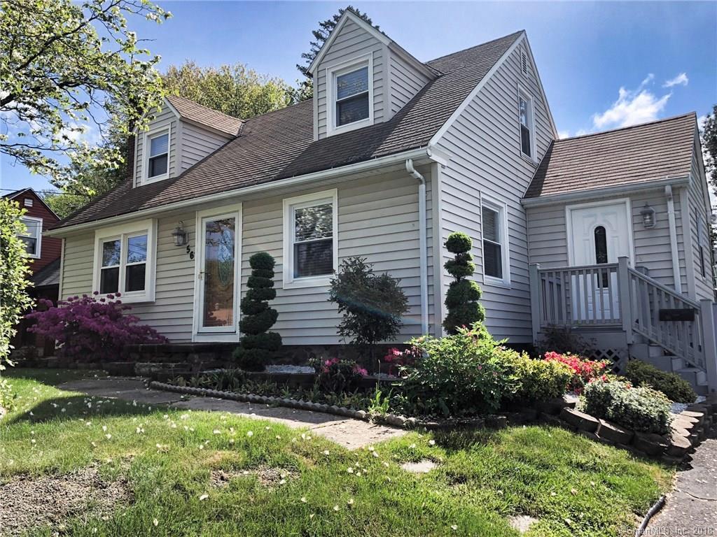 56 Collins Road - Photo 1