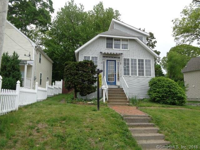 118 Monroe Street - Photo 1