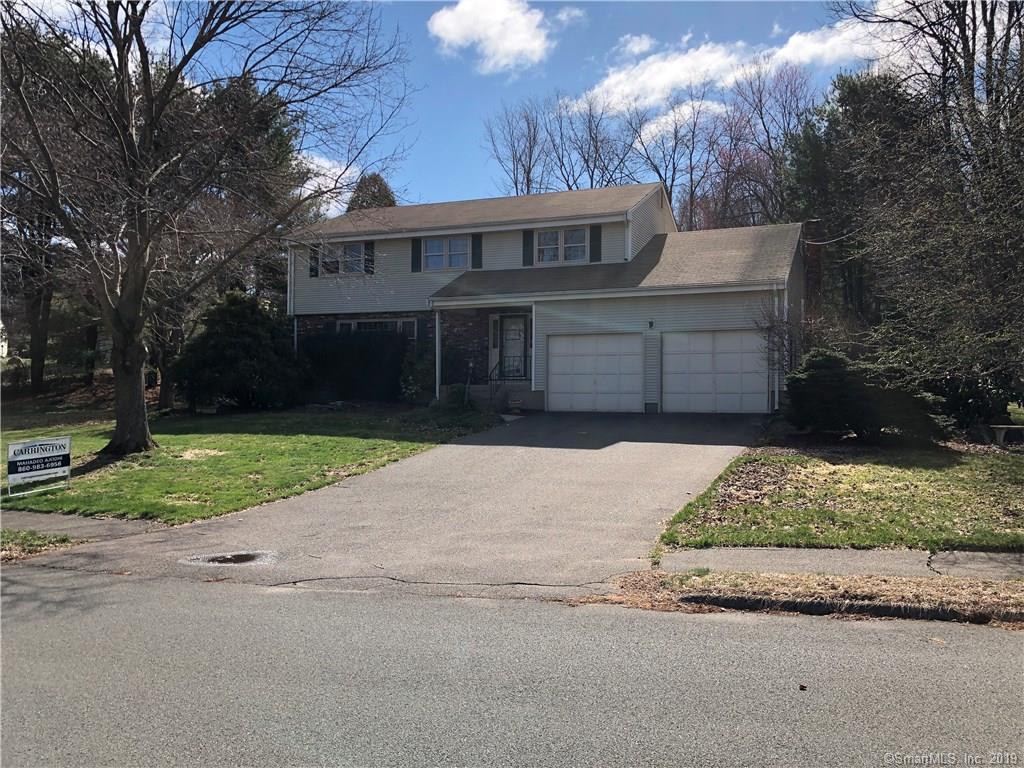 52 Rollingview Drive - Photo 1