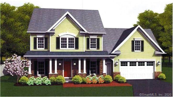49 Long Hill Road - Photo 1