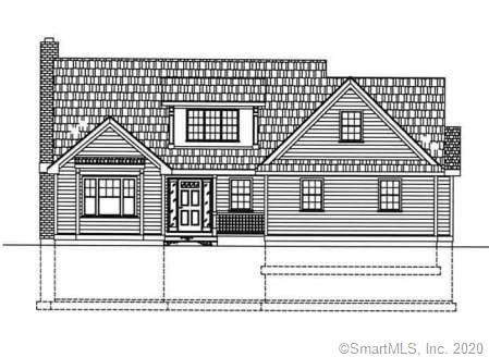 49 Long Hill Road - Photo 1