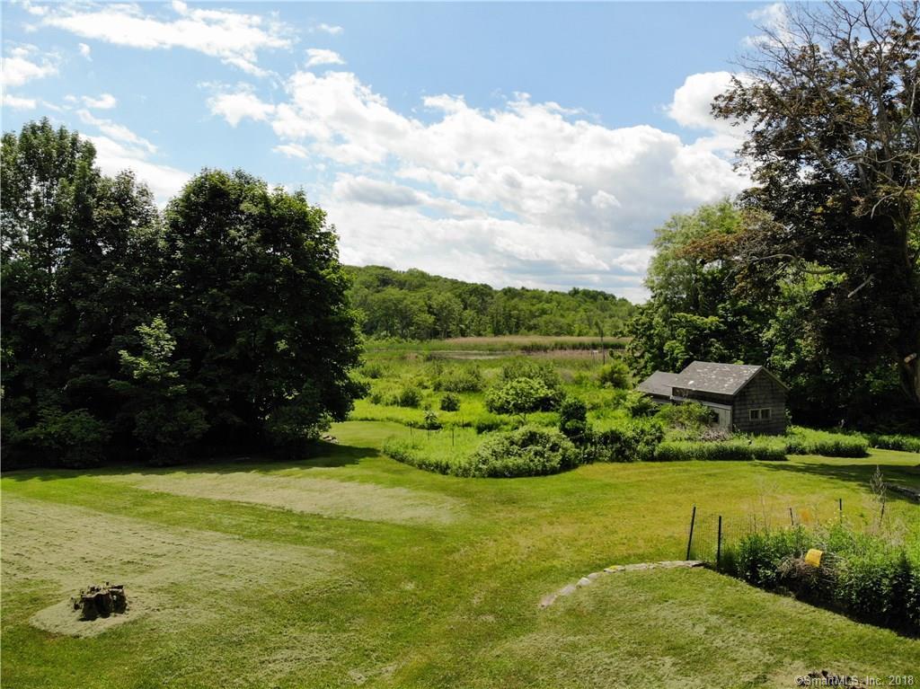 25 Bowne Road - Photo 1