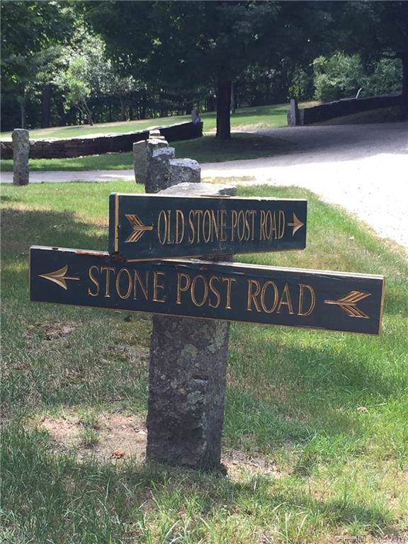 24 Stone Post Road - Photo 1