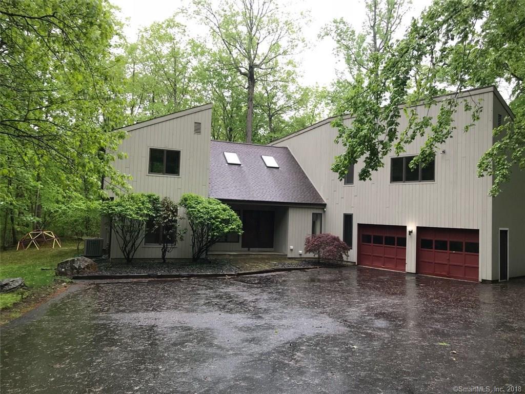 28 Brier Brook Road - Photo 1