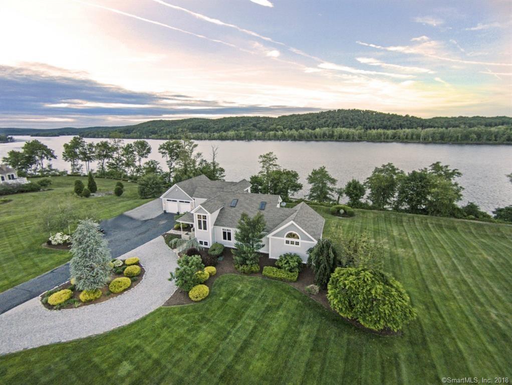 29 River Bluff Road - Photo 1