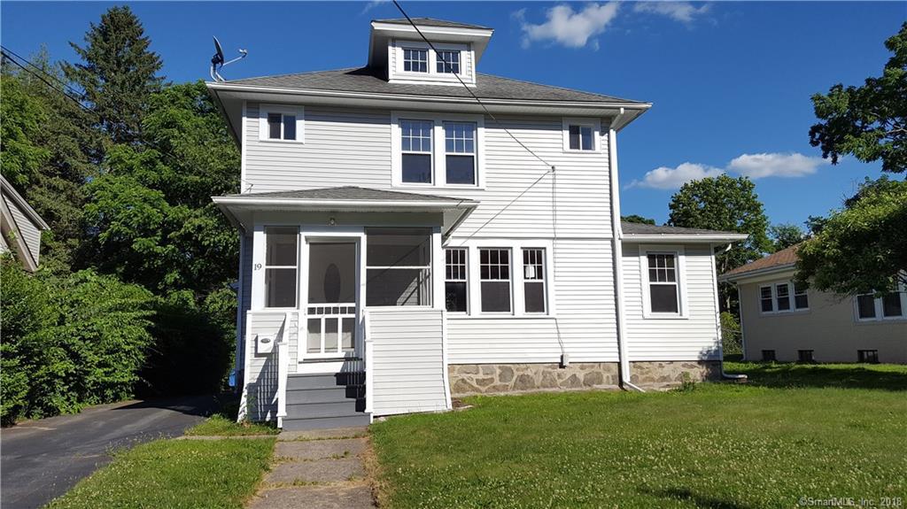 19 Joseph Perkins Road - Photo 1