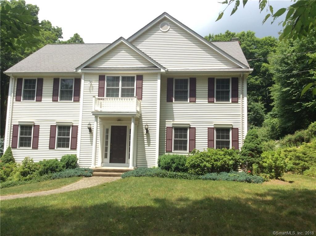 196 Brushy Hill Road - Photo 1