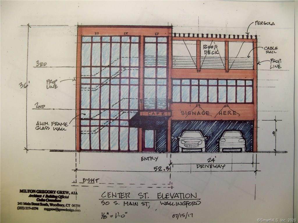 361 Center Street - Photo 1