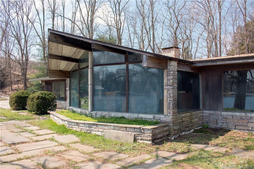 39 Boston Post Road - Photo 1
