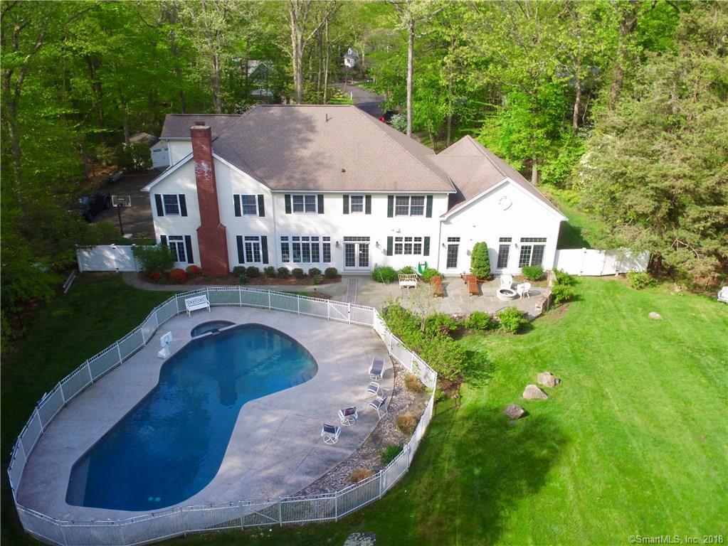 26 Stony Brook Road - Photo 1