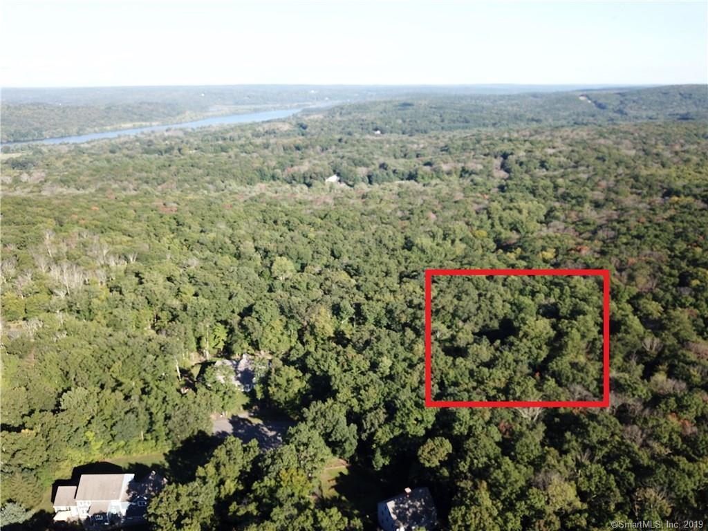 0 Old Ponsett Road - Photo 1
